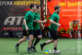 <a href="https://st.getinfootball.com/albums/1102243/6a2f0bbce2989_1920.jpg" target="_blank">Завантажити оригінал</a>