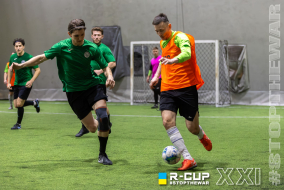 <a href="https://st.getinfootball.com/albums/1102243/6a2f0bbfd2f3f_1920.jpg" target="_blank">Завантажити оригінал</a>