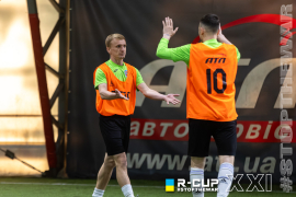<a href="https://st.getinfootball.com/albums/1102243/6a2f0bc1de394_1920.jpg" target="_blank">Завантажити оригінал</a>