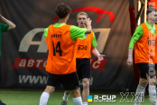 <a href="https://st.getinfootball.com/albums/1102243/6a2f0bc3dd783_1920.jpg" target="_blank">Завантажити оригінал</a>