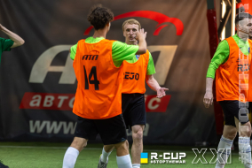 <a href="https://st.getinfootball.com/albums/1102243/6a2f0bc3dd783_1920.jpg" target="_blank">Завантажити оригінал</a>
