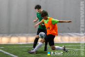 <a href="https://st.getinfootball.com/albums/1102243/6a2f0bc6eb7bc_1920.jpg" target="_blank">Завантажити оригінал</a>
