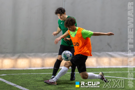 <a href="https://st.getinfootball.com/albums/1102243/6a2f0bc6eb7bc_1920.jpg" target="_blank">Завантажити оригінал</a>