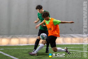 <a href="https://st.getinfootball.com/albums/1102243/6a2f0bc6eb7bc_1920.jpg" target="_blank">Завантажити оригінал</a>