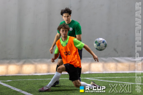 <a href="https://st.getinfootball.com/albums/1102243/6a2f0bc82aa06_1920.jpg" target="_blank">Завантажити оригінал</a>