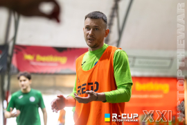 <a href="https://st.getinfootball.com/albums/1102243/6a2f0bc979e3b_1920.jpg" target="_blank">Завантажити оригінал</a>