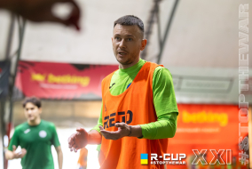 <a href="https://st.getinfootball.com/albums/1102243/6a2f0bc979e3b_1920.jpg" target="_blank">Завантажити оригінал</a>