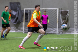 <a href="https://st.getinfootball.com/albums/1102243/6a2f0bcbe5280_1920.jpg" target="_blank">Завантажити оригінал</a>