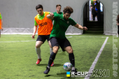 <a href="https://st.getinfootball.com/albums/1102243/6a2f0bceed5bf_1920.jpg" target="_blank">Завантажити оригінал</a>