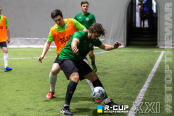 <a href="https://st.getinfootball.com/albums/1102243/6a2f0bd1e30e5_1920.jpg" target="_blank">Завантажити оригінал</a>