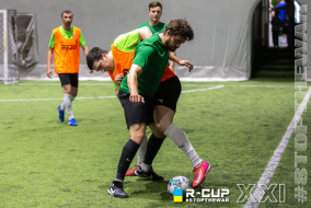 <a href="https://st.getinfootball.com/albums/1102243/6a2f0bd4d8c98_1920.jpg" target="_blank">Завантажити оригінал</a>