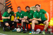 <a href="https://st.getinfootball.com/albums/1102243/6a2f0bd7e3059_1920.jpg" target="_blank">Завантажити оригінал</a>