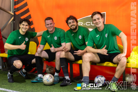 <a href="https://st.getinfootball.com/albums/1102243/6a2f0bd7e3059_1920.jpg" target="_blank">Завантажити оригінал</a>