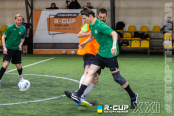 <a href="https://st.getinfootball.com/albums/1102243/6a2f0bdae05fb_1920.jpg" target="_blank">Завантажити оригінал</a>