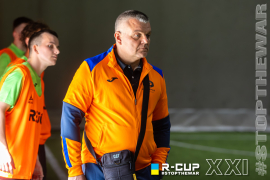 <a href="https://st.getinfootball.com/albums/1102243/6a2f0bdde1b67_1920.jpg" target="_blank">Завантажити оригінал</a>