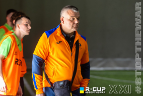 <a href="https://st.getinfootball.com/albums/1102243/6a2f0bdde1b67_1920.jpg" target="_blank">Завантажити оригінал</a>