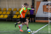 <a href="https://st.getinfootball.com/albums/1102243/6a2f0be0d5325_1920.jpg" target="_blank">Завантажити оригінал</a>