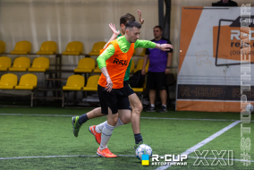 <a href="https://st.getinfootball.com/albums/1102243/6a2f0be0d5325_1920.jpg" target="_blank">Завантажити оригінал</a>