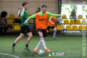 <a href="https://st.getinfootball.com/albums/1102243/6a2f0be3dcd98_1920.jpg" target="_blank">Завантажити оригінал</a>