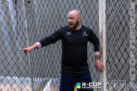 <a href="https://st.getinfootball.com/albums/1102243/6a2f0be5e7d10_1920.jpg" target="_blank">Завантажити оригінал</a>
