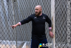<a href="https://st.getinfootball.com/albums/1102243/6a2f0be5e7d10_1920.jpg" target="_blank">Завантажити оригінал</a>