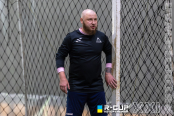 <a href="https://st.getinfootball.com/albums/1102243/6a2f0be8ed775_1920.jpg" target="_blank">Завантажити оригінал</a>