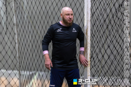 <a href="https://st.getinfootball.com/albums/1102243/6a2f0be8ed775_1920.jpg" target="_blank">Завантажити оригінал</a>