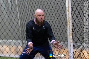 <a href="https://st.getinfootball.com/albums/1102243/6a2f0beb04f62_1920.jpg" target="_blank">Завантажити оригінал</a>