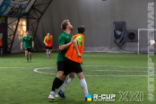 <a href="https://st.getinfootball.com/albums/1102243/6a2f0bed8298f_1920.jpg" target="_blank">Завантажити оригінал</a>