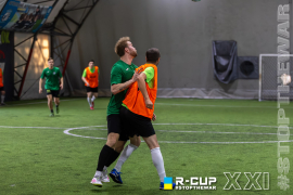 <a href="https://st.getinfootball.com/albums/1102243/6a2f0bed8298f_1920.jpg" target="_blank">Завантажити оригінал</a>