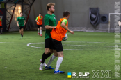 <a href="https://st.getinfootball.com/albums/1102243/6a2f0bee837af_1920.jpg" target="_blank">Завантажити оригінал</a>