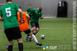 <a href="https://st.getinfootball.com/albums/1102243/6a2f0bef95f93_1920.jpg" target="_blank">Завантажити оригінал</a>