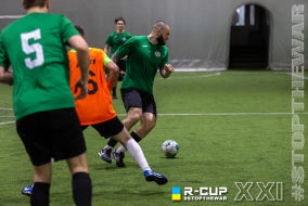 <a href="https://st.getinfootball.com/albums/1102243/6a2f0bef95f93_1920.jpg" target="_blank">Завантажити оригінал</a>
