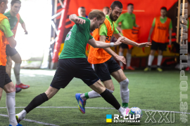 <a href="https://st.getinfootball.com/albums/1102243/6a2f0bf1e0adf_1920.jpg" target="_blank">Завантажити оригінал</a>