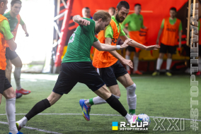<a href="https://st.getinfootball.com/albums/1102243/6a2f0bf1e0adf_1920.jpg" target="_blank">Завантажити оригінал</a>