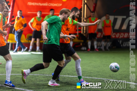<a href="https://st.getinfootball.com/albums/1102243/6a2f0bf3dcc71_1920.jpg" target="_blank">Завантажити оригінал</a>