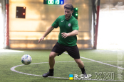 <a href="https://st.getinfootball.com/albums/1102243/6a2f0bf5dcfb9_1920.jpg" target="_blank">Завантажити оригінал</a>