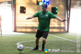 <a href="https://st.getinfootball.com/albums/1102243/6a2f0bf8dd20f_1920.jpg" target="_blank">Завантажити оригінал</a>
