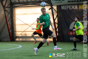 <a href="https://st.getinfootball.com/albums/1102243/6a2f0bfbdea2a_1920.jpg" target="_blank">Завантажити оригінал</a>