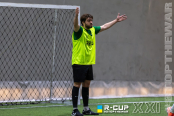 <a href="https://st.getinfootball.com/albums/1102243/6a2f0bfde5102_1920.jpg" target="_blank">Завантажити оригінал</a>