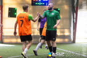<a href="https://st.getinfootball.com/albums/1102243/6a2f0bffdcfdd_1920.jpg" target="_blank">Завантажити оригінал</a>