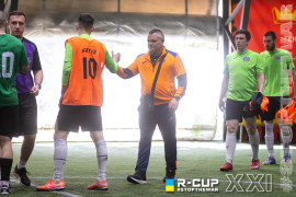 <a href="https://st.getinfootball.com/albums/1102243/6a2f0c03025ae_1920.jpg" target="_blank">Завантажити оригінал</a>