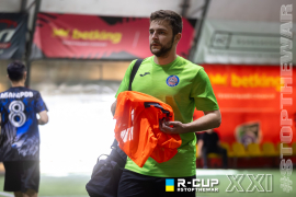 <a href="https://st.getinfootball.com/albums/1102243/6a2f0c05dfd91_1920.jpg" target="_blank">Завантажити оригінал</a>