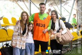 <a href="https://st.getinfootball.com/albums/1102243/6a2f0c08ed2f4_1920.jpg" target="_blank">Завантажити оригінал</a>