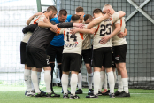 <a href="https://st.getinfootball.com/albums/1102244/6a2f12941aef9_1920.jpg" target="_blank">Завантажити оригінал</a>