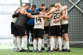 <a href="https://st.getinfootball.com/albums/1102244/6a2f12941aef9_1920.jpg" target="_blank">Завантажити оригінал</a>