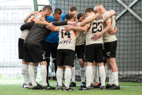 <a href="https://st.getinfootball.com/albums/1102244/6a2f12941aef9_1920.jpg" target="_blank">Завантажити оригінал</a>