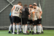 <a href="https://st.getinfootball.com/albums/1102244/6a2f12972f705_1920.jpg" target="_blank">Завантажити оригінал</a>
