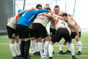 <a href="https://st.getinfootball.com/albums/1102244/6a2f129a3328c_1920.jpg" target="_blank">Завантажити оригінал</a>
