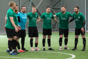 <a href="https://st.getinfootball.com/albums/1102244/6a2f129eced75_1920.jpg" target="_blank">Завантажити оригінал</a>